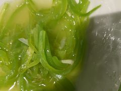 -冰火楼(梦泽园店)