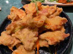 -老昌春饼(大直街店)