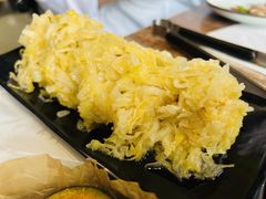 -红岸碳烤齐齐哈尔原味生态烤肉