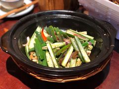 -杨记隆府(汉街店)