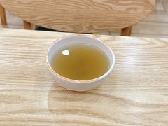 -瑞霖·隆江猪脚饭
