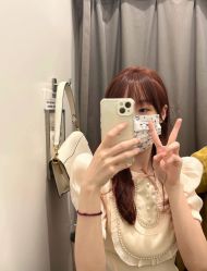 -辛格·潮沙龙