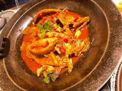 -小湘旺臭鳜鱼(百子湾店)