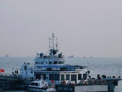 -狼山风景名胜区