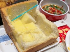 -虾吃虾涮.虾火锅.肉蟹煲(步步高梅溪新天地店)