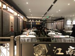 -江南厨子(万象天地店)