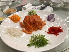 -太子园林酒家