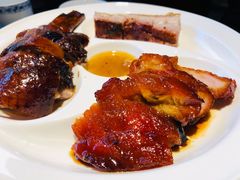-正斗·港式粤菜(SKLP店)