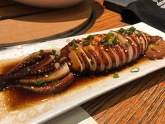 -赤坂亭M9和牛烧肉(世博源店)