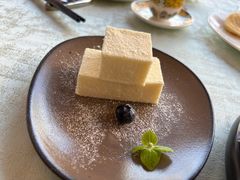 -南海渔村(珠江新城店)