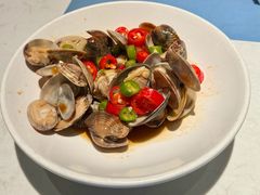 -荣小馆(临海世纪花城店)