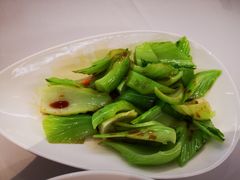 -粤财皇冠假日酒店·彩华轩中餐厅