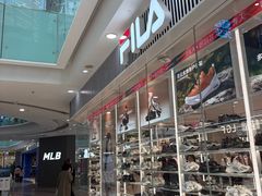 -万达广场(沈阳铁西店)