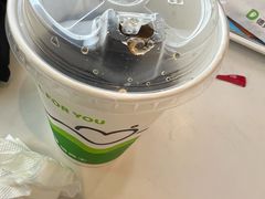 -德克士(前门店)
