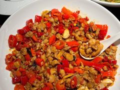 -飶香居(省博物馆店)