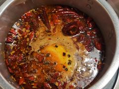 -老之蜀涮串(太平大街店)