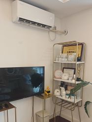 -演员的秘密·皮肤管理