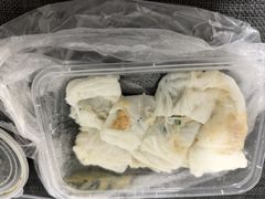 -吴一川牛腩粉(西村店)