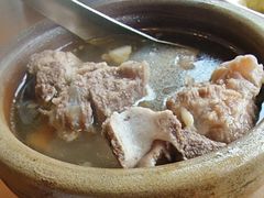-妈妈传炖品(双林店)