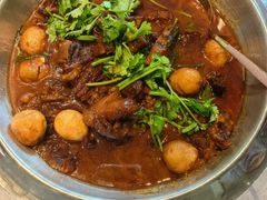 -弘馆·镜湖印象