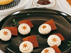 -宝丽轩中餐厅BAOLIXUAN