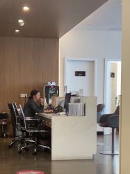 -上海玫瑰医疗美容医院