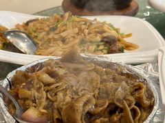 -庄氏祥记家常食府(国瑞建材家居博览中心店)