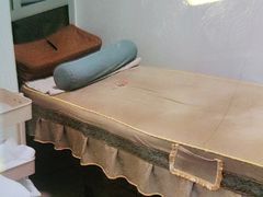-感智盲人按摩·艾灸·肩颈SPA(岗厦店)