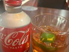 -万岛日本料理铁板烧(万泰国际店)