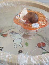 -和伊母婴护理中心·全套房(金山店)