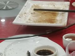 -姚林轩