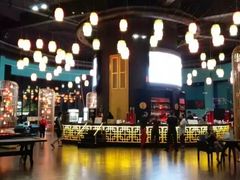 -Club Med地中海俱乐部·桂林度假村