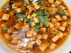 -新白鹿餐厅(龙游路总店·杭帮菜名店)