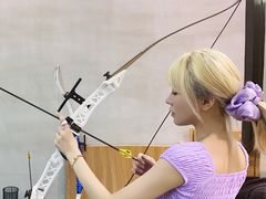 -枪馆1号实弹射击俱乐部