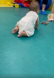 -米诺娃妇女儿童医院·三级妇儿医院