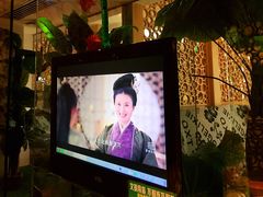 -七欣天香辣蟹火锅(苏州相城VIP总店)