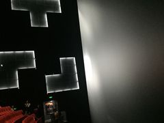 -中国科学技术馆影院