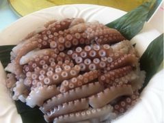 upload_pic-牡丹峰朝鲜料理
