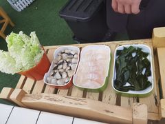 -文昌小老弟糟粕醋