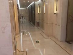 -华夏良子·足道SPA艾灸(三里屯店)
