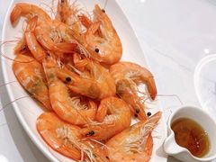 -崂山印象·青岛·海鲜渔家菜