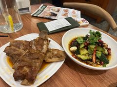 牛大骨-晋家门(弘阳广场店)