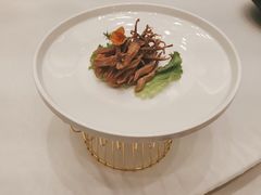 -无锡鼎尚皇冠酒店