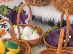 -斯坦星球AI编程·机器人科创·乐高科学·信奥·思维·专注力·STEM·竞赛考级(高新区绿宝广场龙湖狮山天街学习中心)