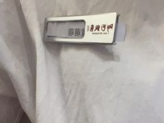 -阿毛饭店·宁波老字号(儿童公园旗舰店)