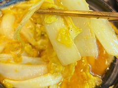 -甬小馆·焗海鲜温州菜(五马街店)