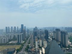 -苏州香格里拉大酒店