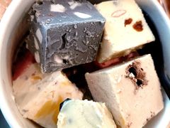 -汴梁徐先生厚切炒酸奶