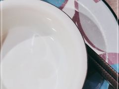 -匠子烤鱼(远大购物中心店)