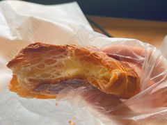 -DRUNK BAKER(上海陕康里店)